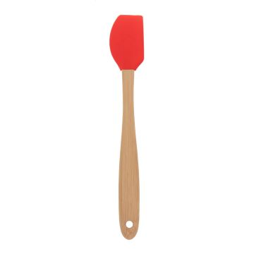 Spatuboo - Personalizat