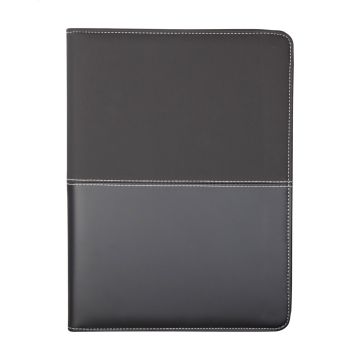 Duotone Zip - Personalizat