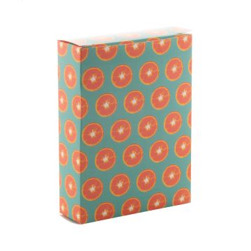 CreaBox PB-109 - Personalizat