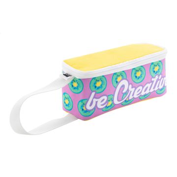 CreaSnack Panino - Personalizat