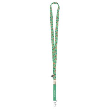 Subyard 15 C Eco - Personalizat