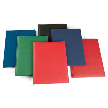 Agenda datata, saptamanal, Prestige, personalizabila