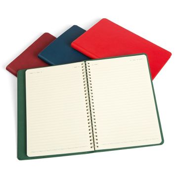 Agenda nedatata Marocco, personalizabila