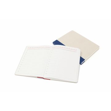 Agenda nedatata Natura