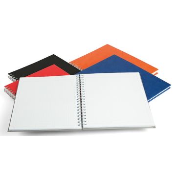 Agenda nedatata Premier, personalizabila