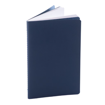 Agenda Pastel personalizabila