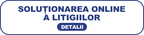 ANPC S.O.L.