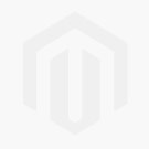 Mesh Raglan Kids' tricou - Personalizat