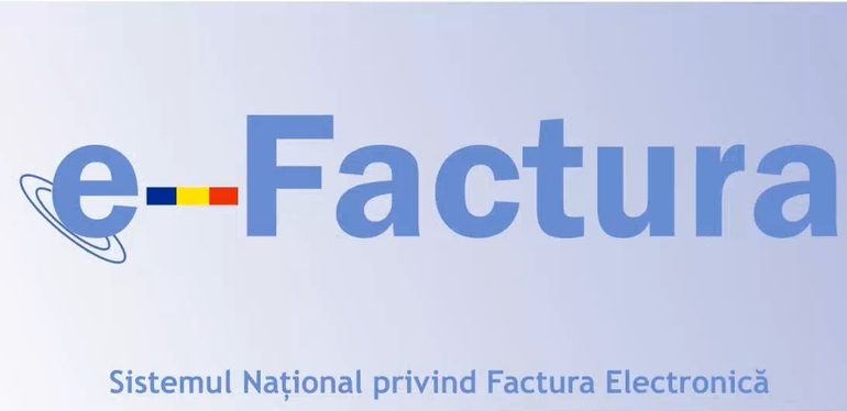 EFactura